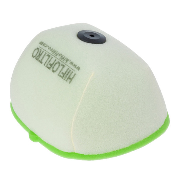 Hilfo Hiflo HFF1025 Foam Air Filter